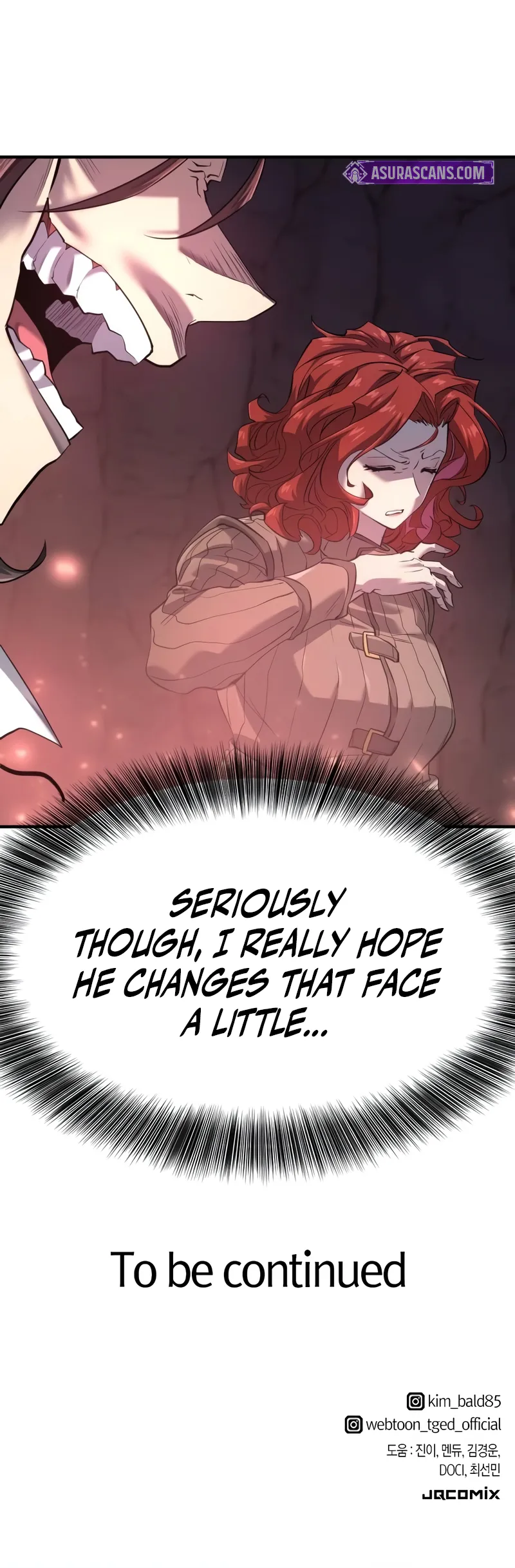 Chapter 174 - Image 12