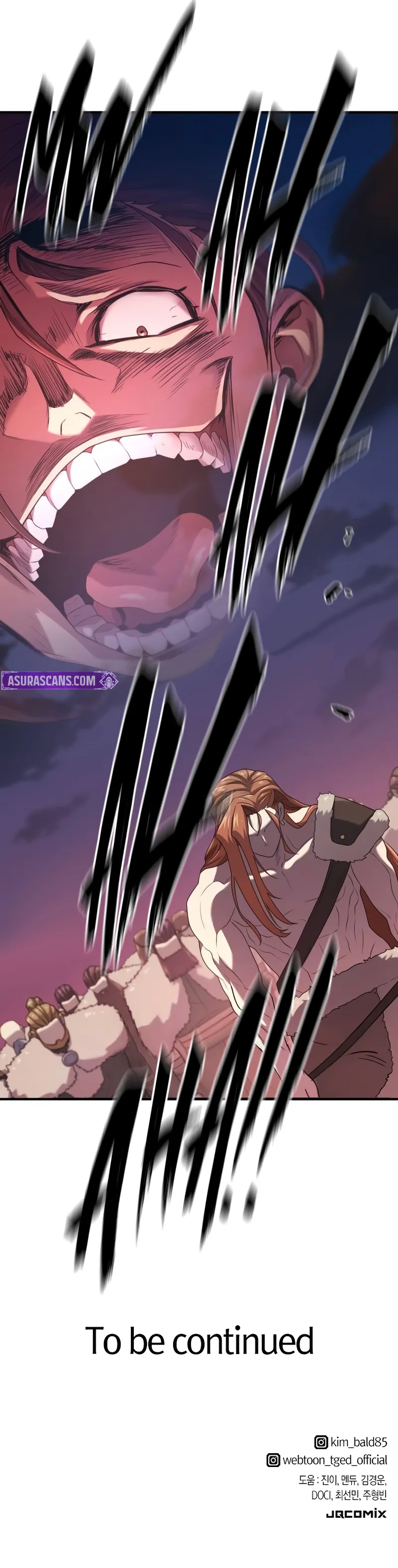 Chapter 178 - Image 11