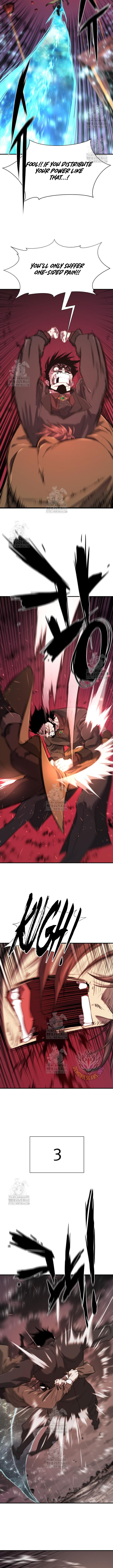 Chapter 205 - Image 4