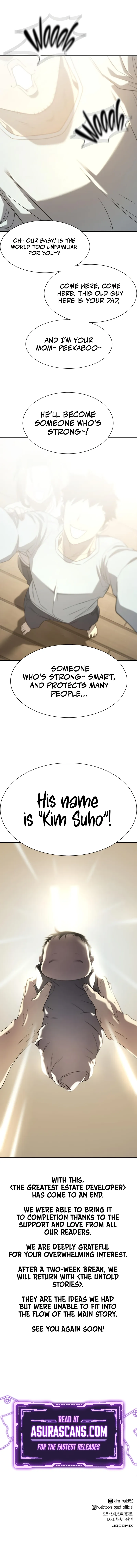 Chapter 210 - Image 22