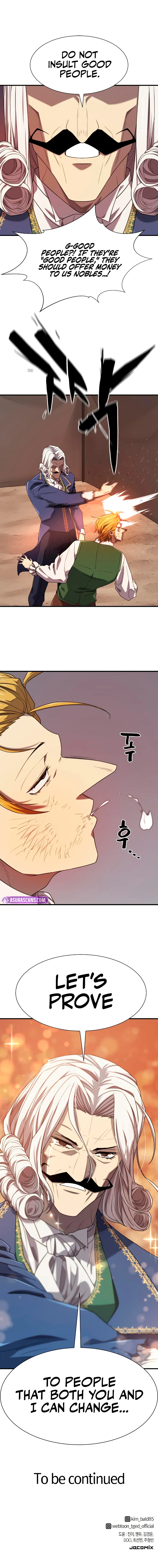 Chapter 212 - Image 11