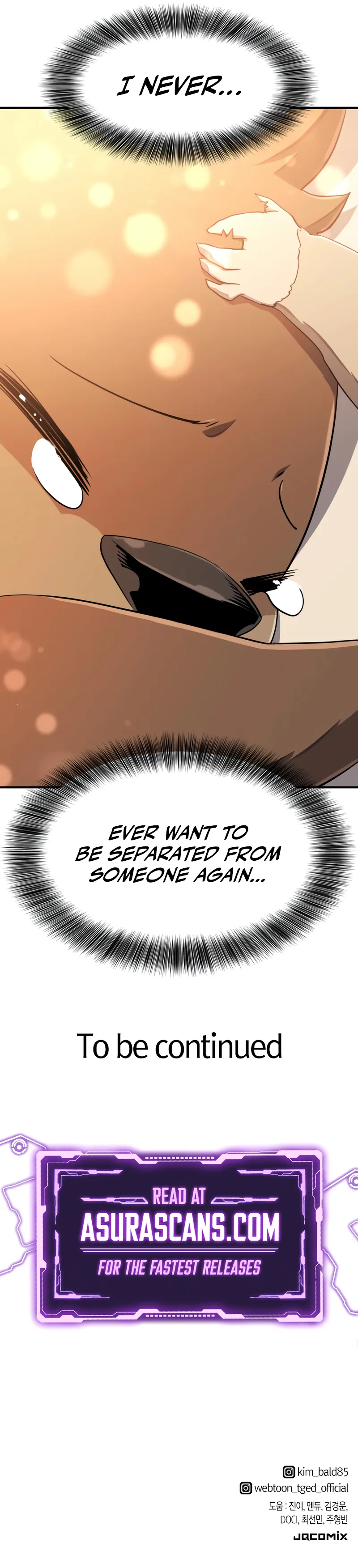 Chapter 214 - Image 12