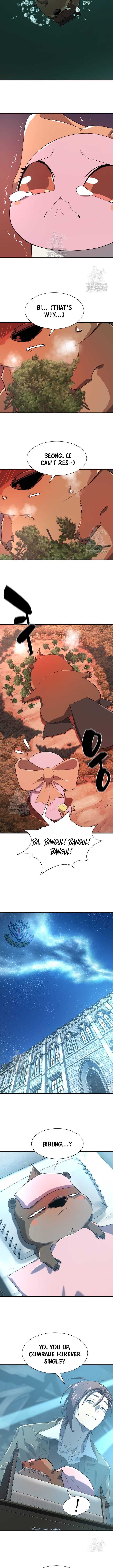Chapter 215 - Image 2