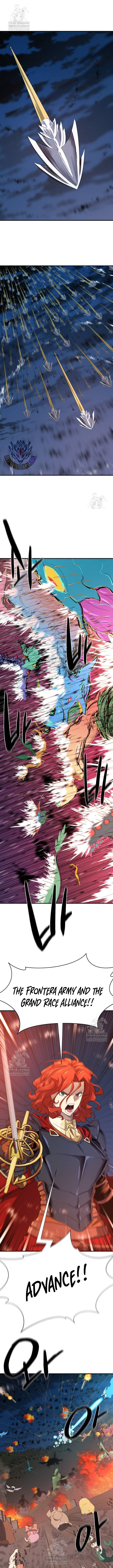 Chapter 215 - Image 4