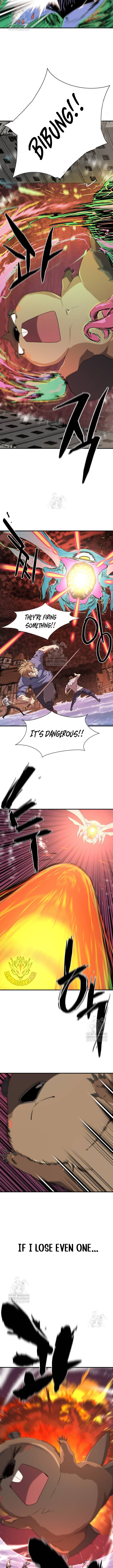 Chapter 215 - Image 6