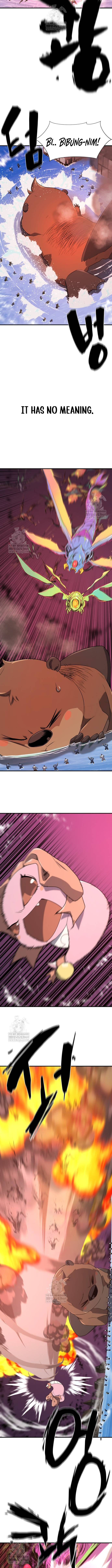 Chapter 215 - Image 7