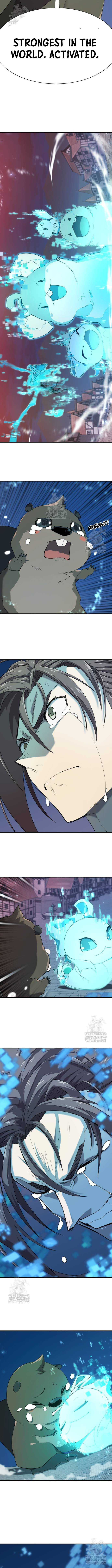 Chapter 215 - Image 9