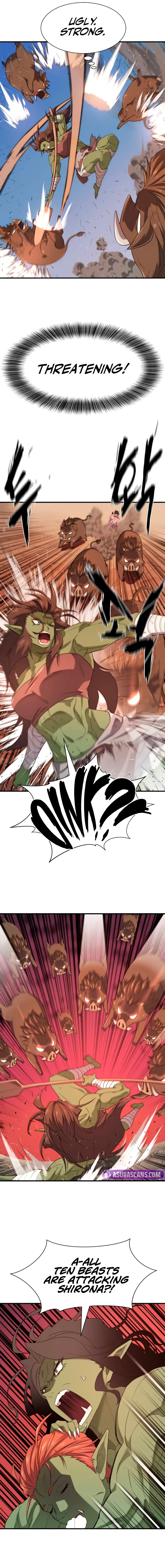 Chapter 216 - Image 8