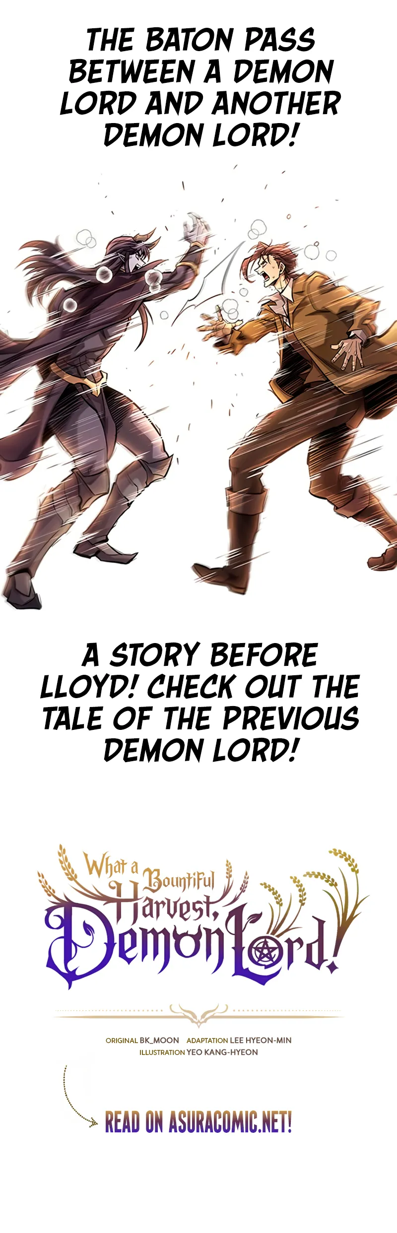 Chapter 218 - Image 13
