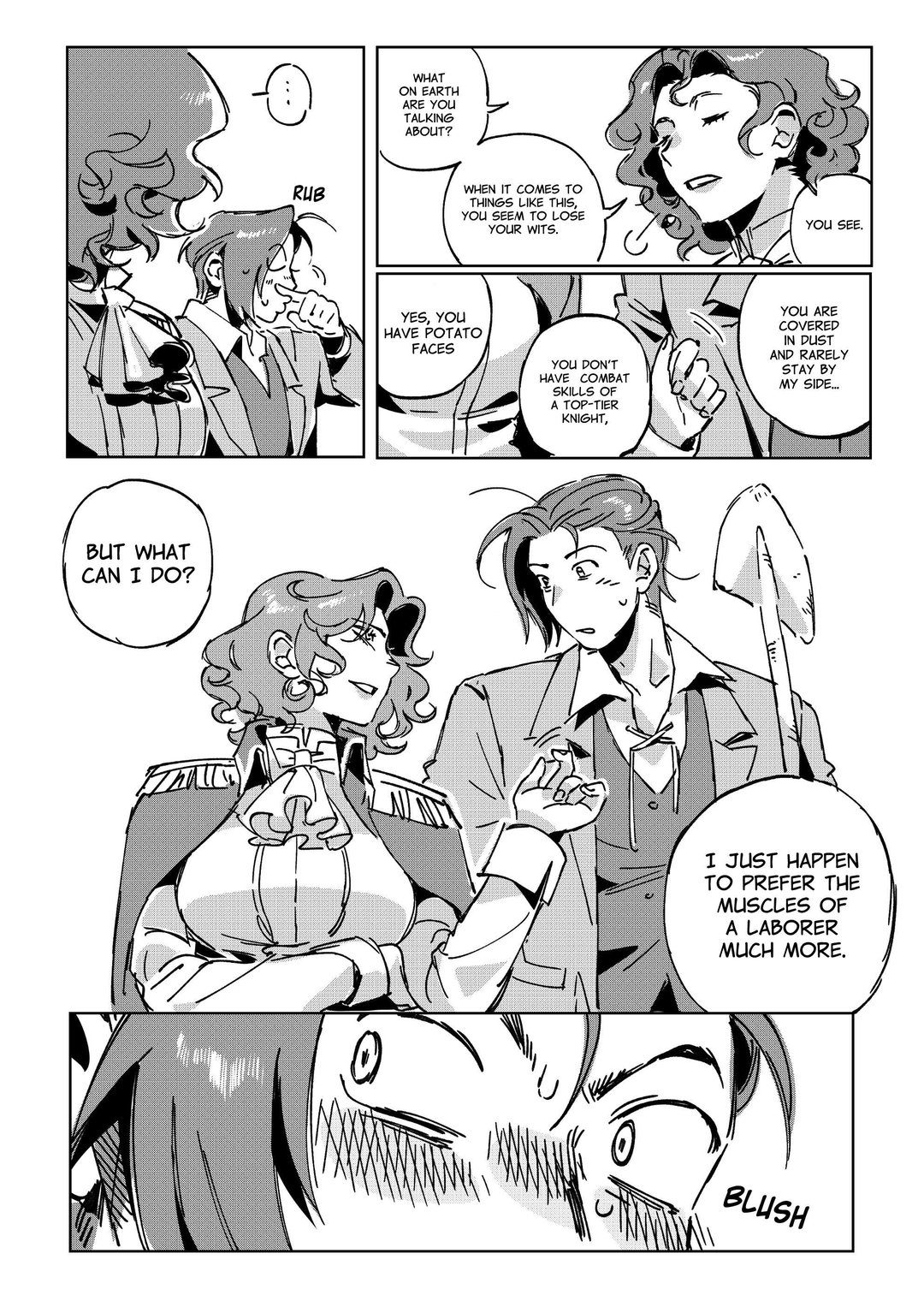 Chapter 223.9 - Image 2