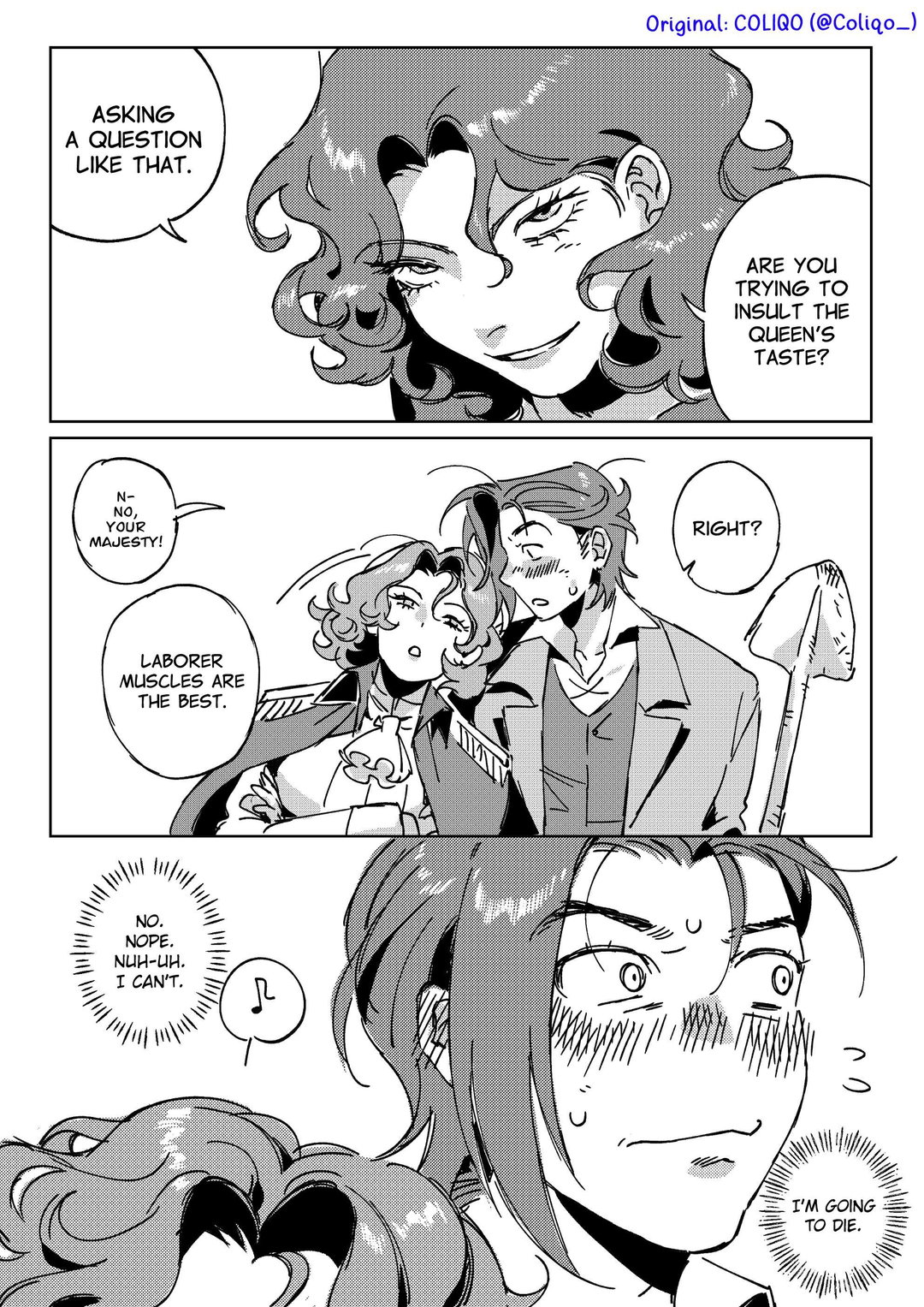 Chapter 223.9 - Image 3
