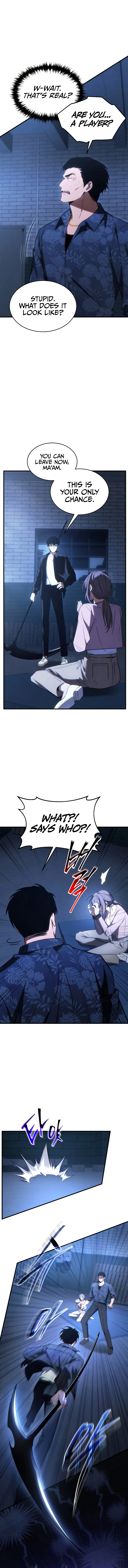 Chapter 29 - Image 12