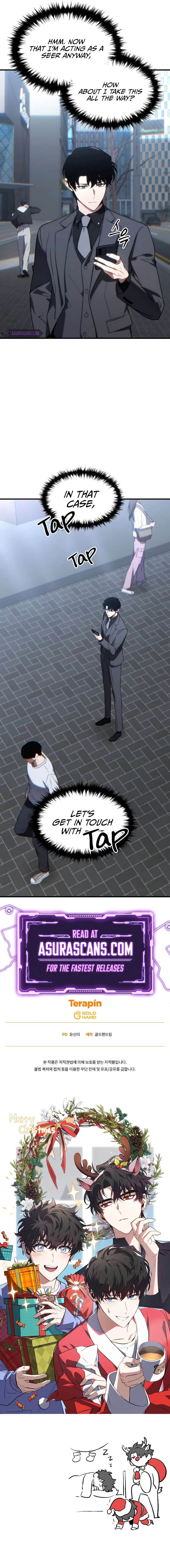 Chapter 32 - Image 12