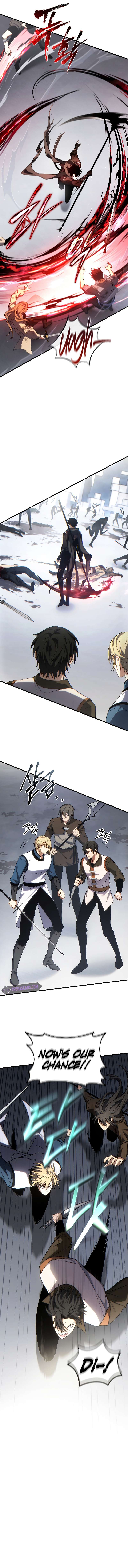 Chapter 36 - Image 11