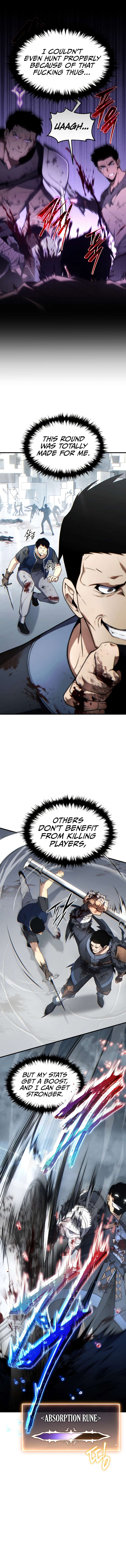 Chapter 36 - Image 16