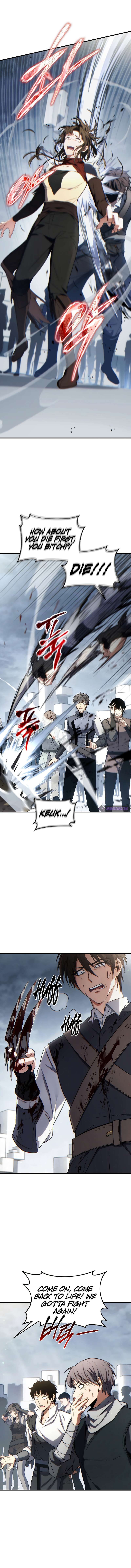 Chapter 36 - Image 2