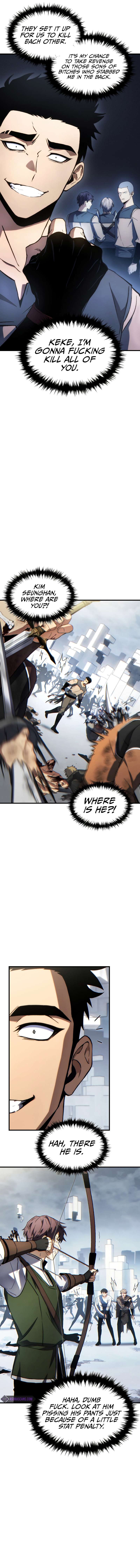 Chapter 36 - Image 21