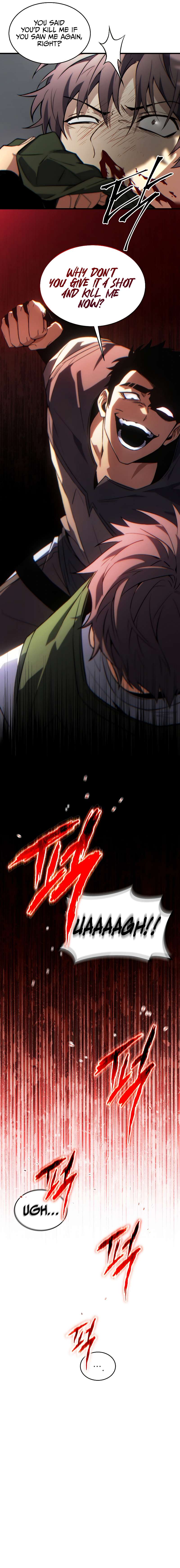 Chapter 36 - Image 23
