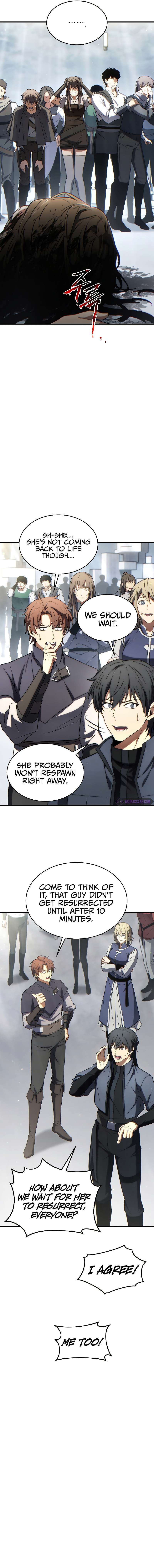 Chapter 36 - Image 3