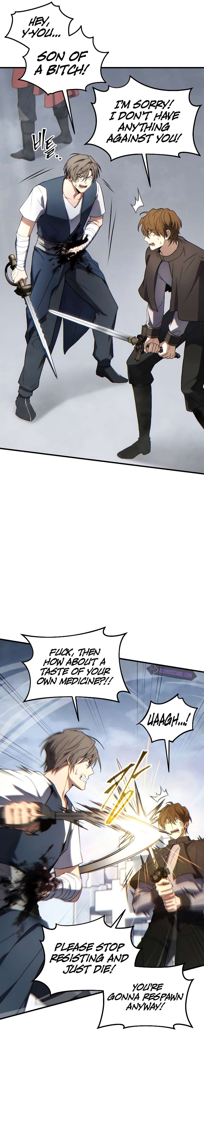 Chapter 36 - Image 8