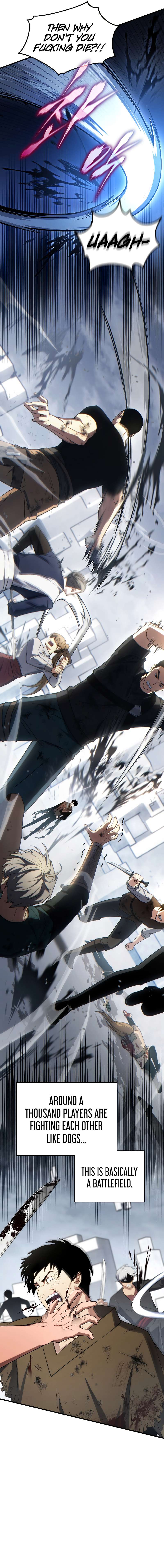 Chapter 36 - Image 9