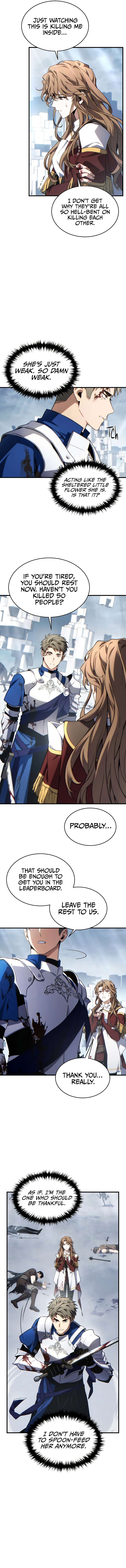 Chapter 37 - Image 5