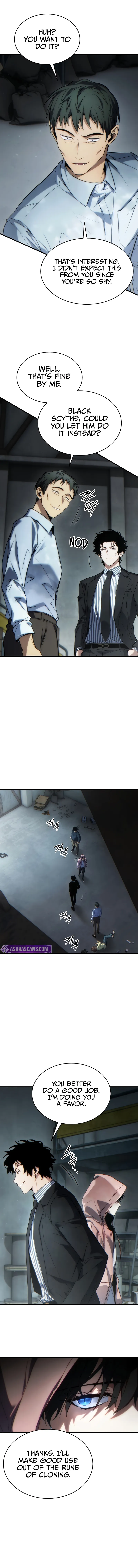 Chapter 43 - Image 14