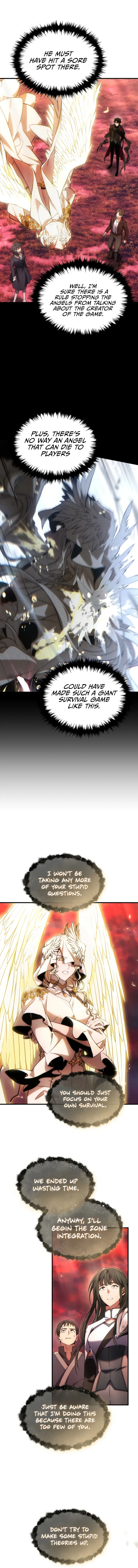 Chapter 46 - Image 4