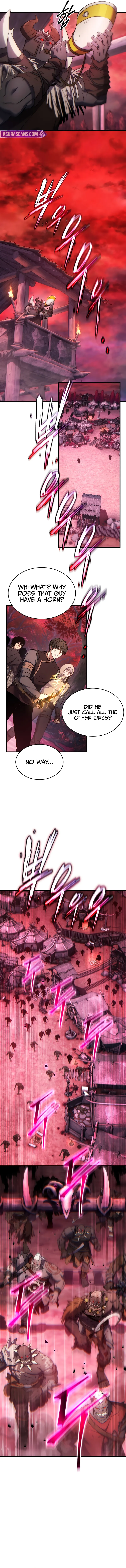 Chapter 49 - Image 6