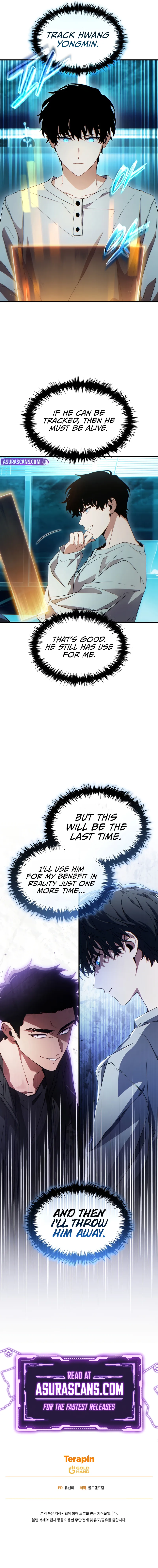 Chapter 59 - Image 12