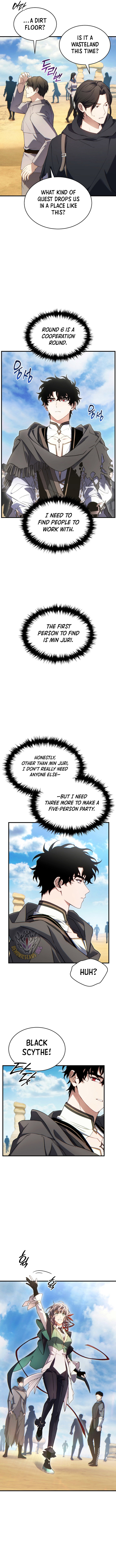 Chapter 66 - Image 11