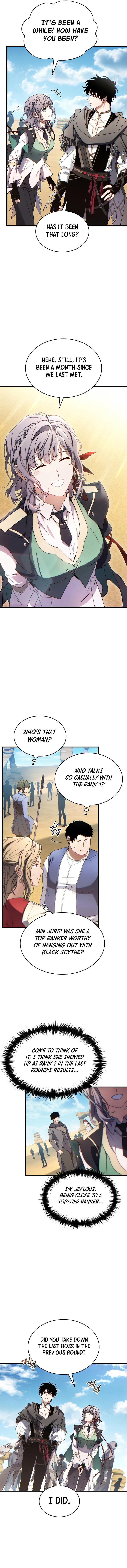 Chapter 66 - Image 12