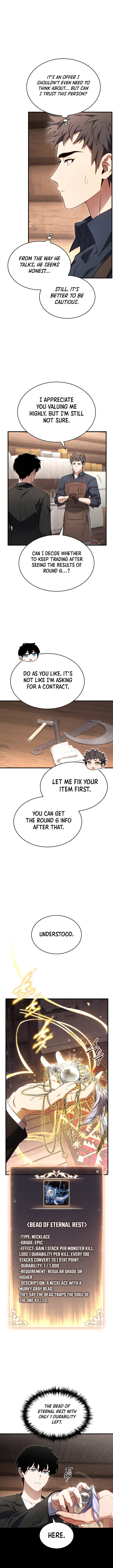 Chapter 66 - Image 2