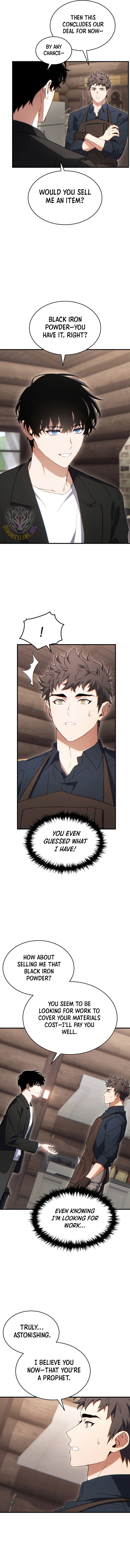 Chapter 66 - Image 5