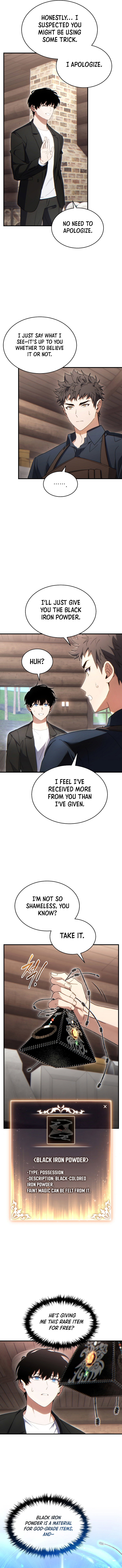 Chapter 66 - Image 6