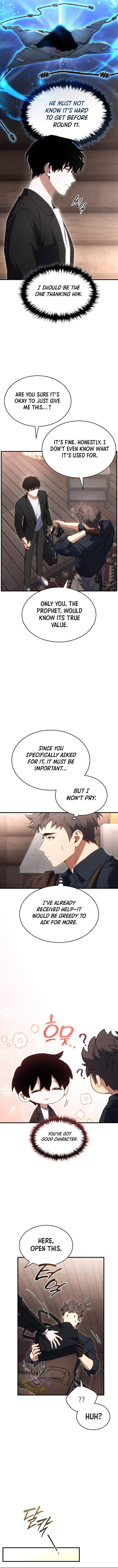 Chapter 66 - Image 7