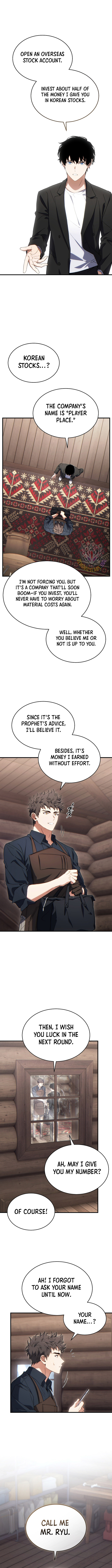 Chapter 66 - Image 9