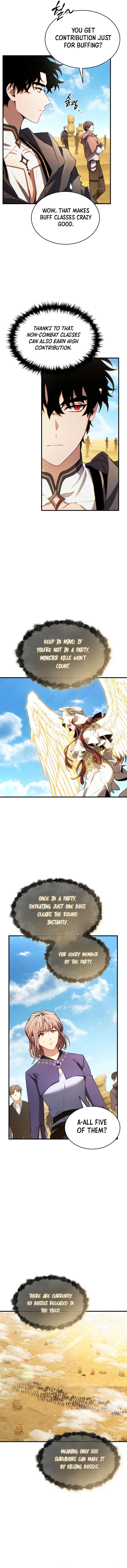 Chapter 67 - Image 12