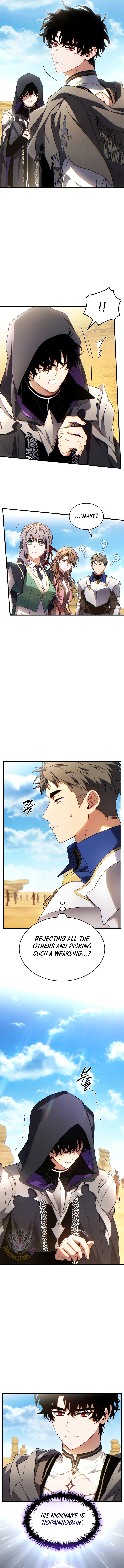 Chapter 68 - Image 11