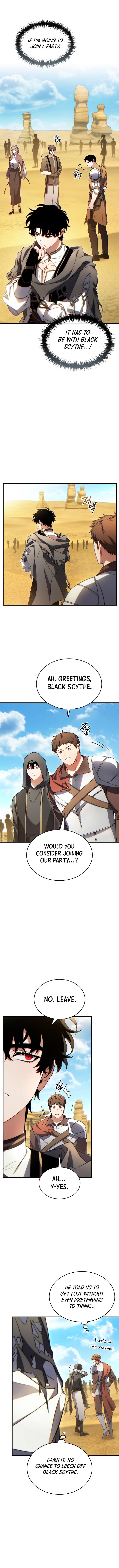Chapter 68 - Image 2
