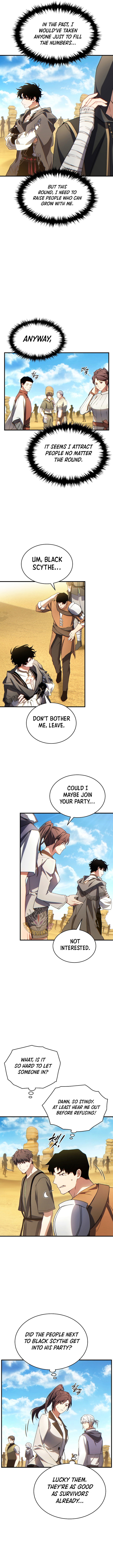 Chapter 68 - Image 3