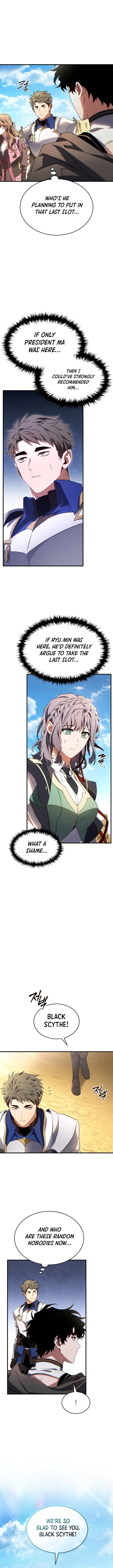 Chapter 68 - Image 4