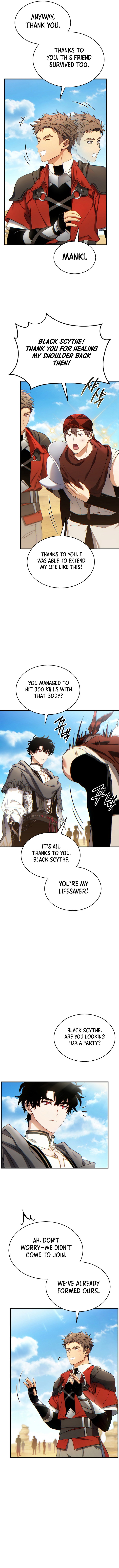 Chapter 68 - Image 6
