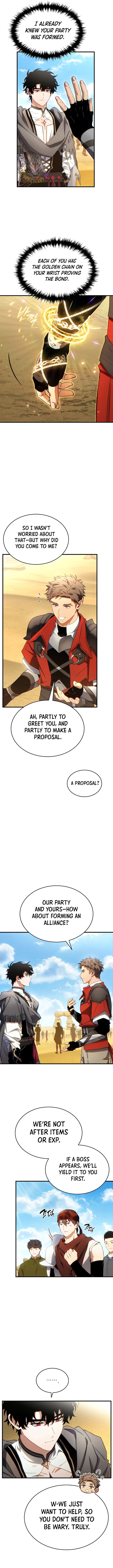 Chapter 68 - Image 7