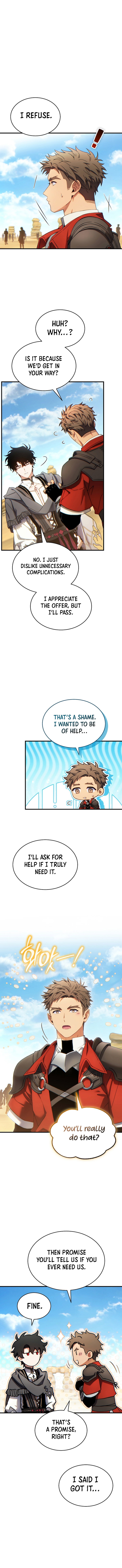 Chapter 68 - Image 8