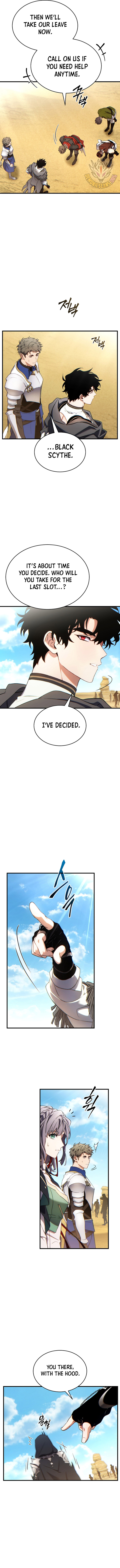 Chapter 68 - Image 9