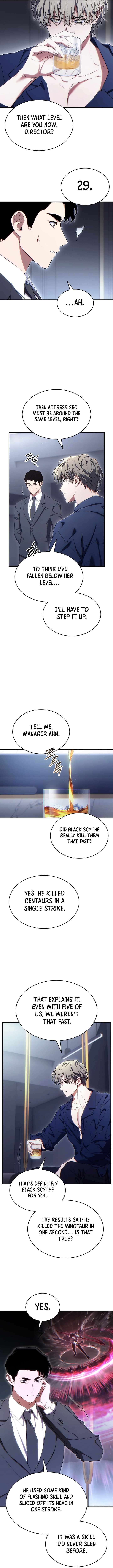 Chapter 73 - Image 12