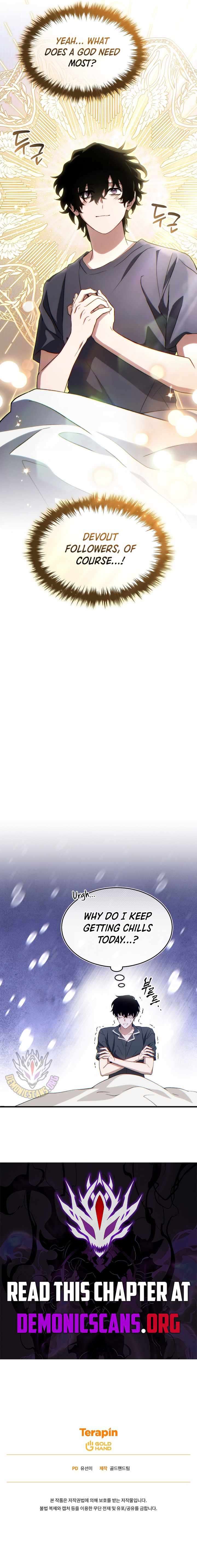 Chapter 73 - Image 17