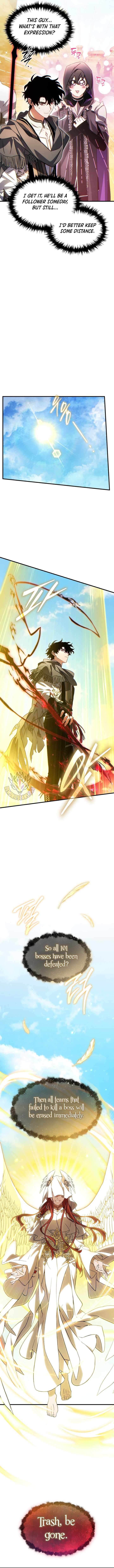 Chapter 73 - Image 3