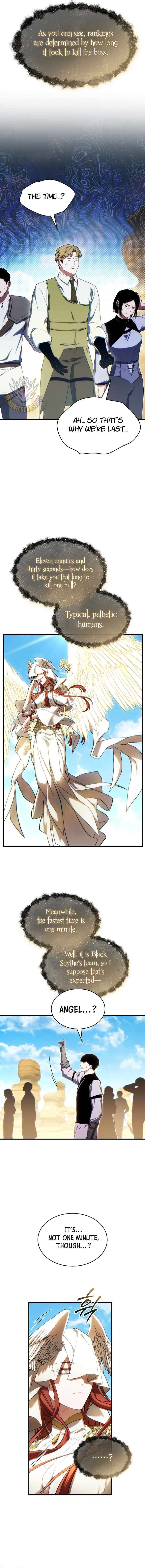 Chapter 73 - Image 5